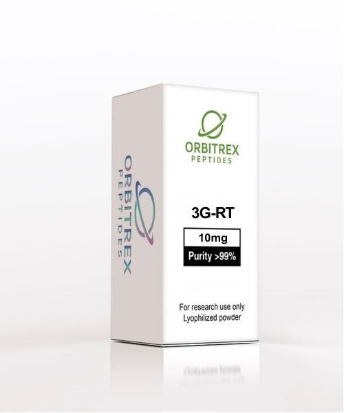 3G-RT 10mg