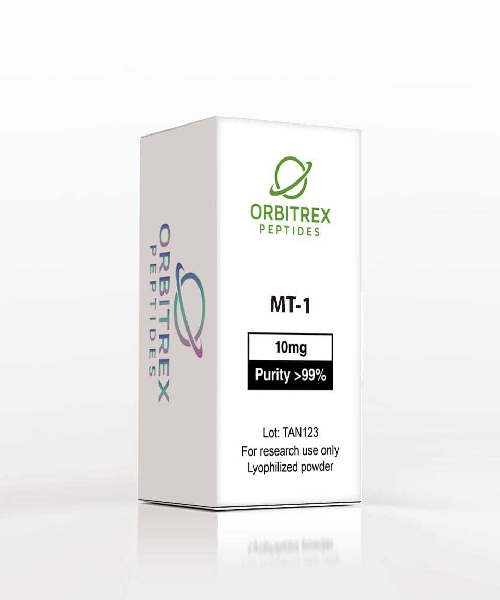 MT-1