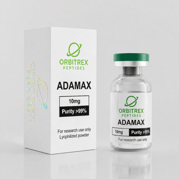 Adamax 10mg