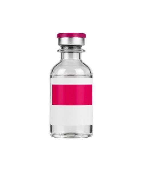 Bacteriostatic Water 30ml