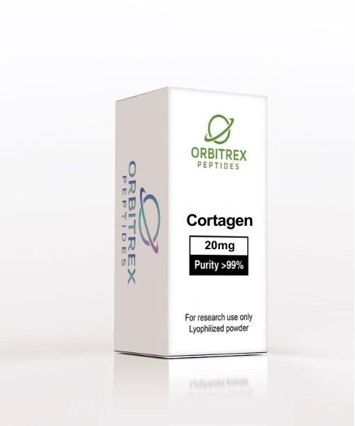 Cortagen 20mg